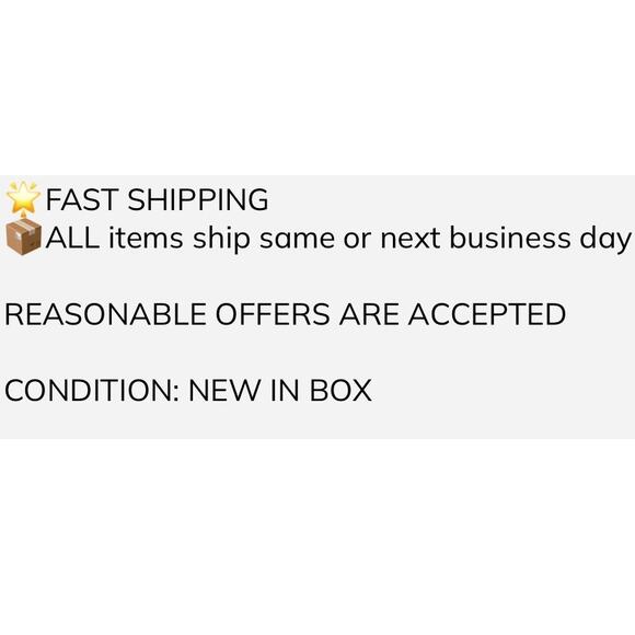 NEW Casio Vibration Alarm Men's Digital Sport Watch W736H-1AVCF Water Resistant - Picture 3 of 9